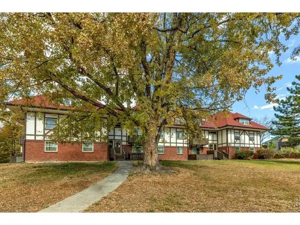 3250 Oneal #L-23, Boulder, CO 80301