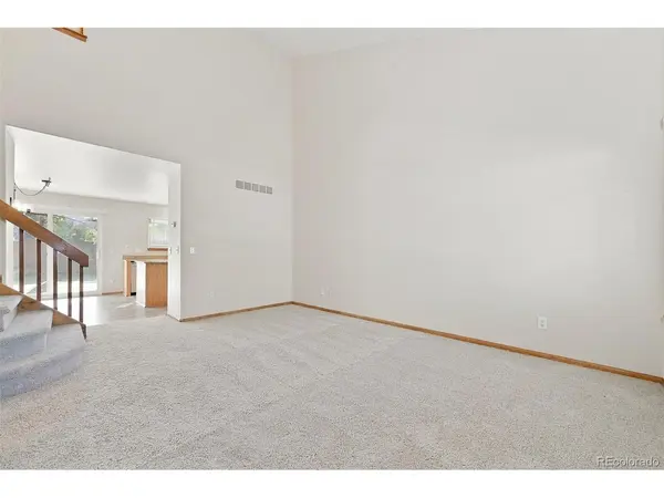 1062 Timbervale, Highlands Ranch, CO 80129