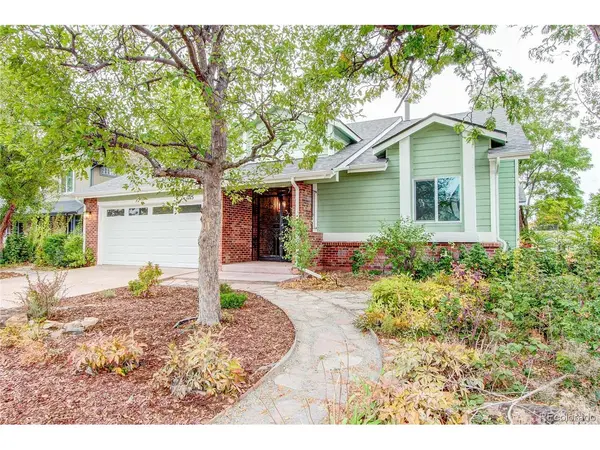 1715 Daphne, Broomfield, CO 80020