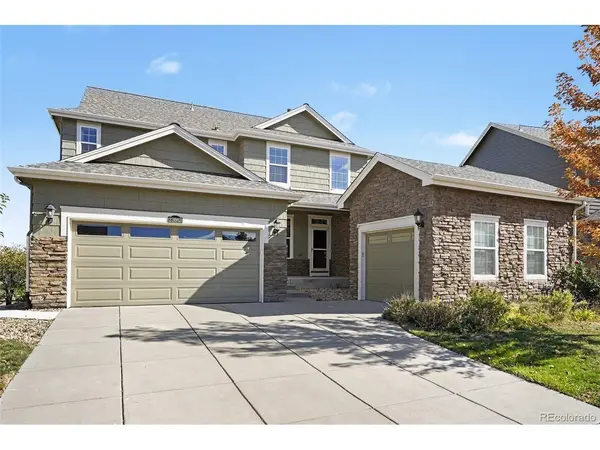 23663 E Eads, Aurora, CO 80016
