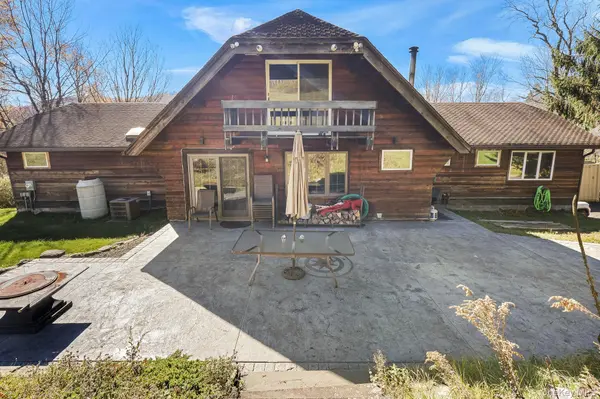 1494 Old Route 17, Roscoe, NY 12776
