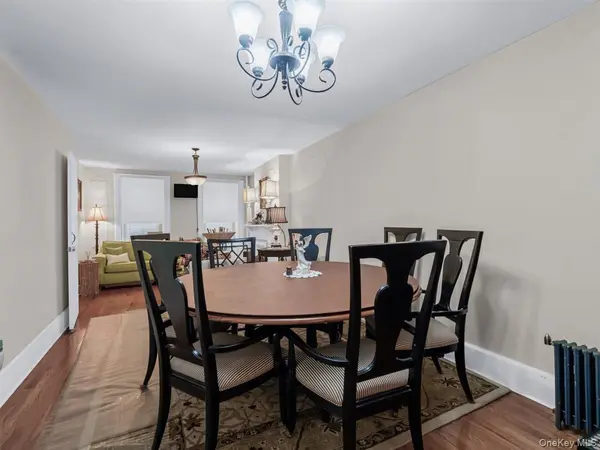 750 Halsey ST, Brooklyn, NY 11233