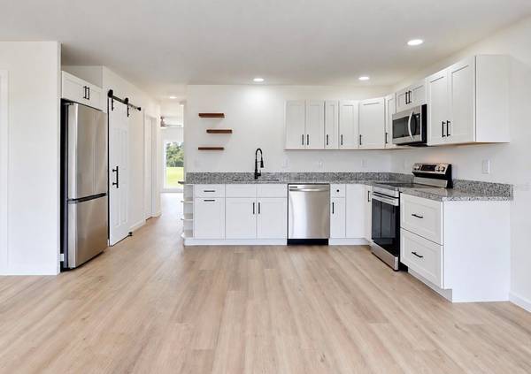 1406 W DEL WEBB BLVD, Sun City Center, FL 33573