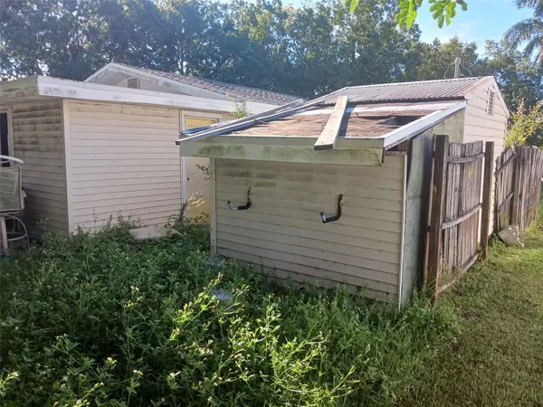 2216 MARK AVE, Punta Gorda, FL 33950