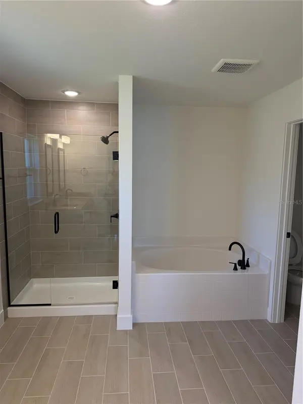 13188 GORMAN AVE, Port Charlotte, FL 33981