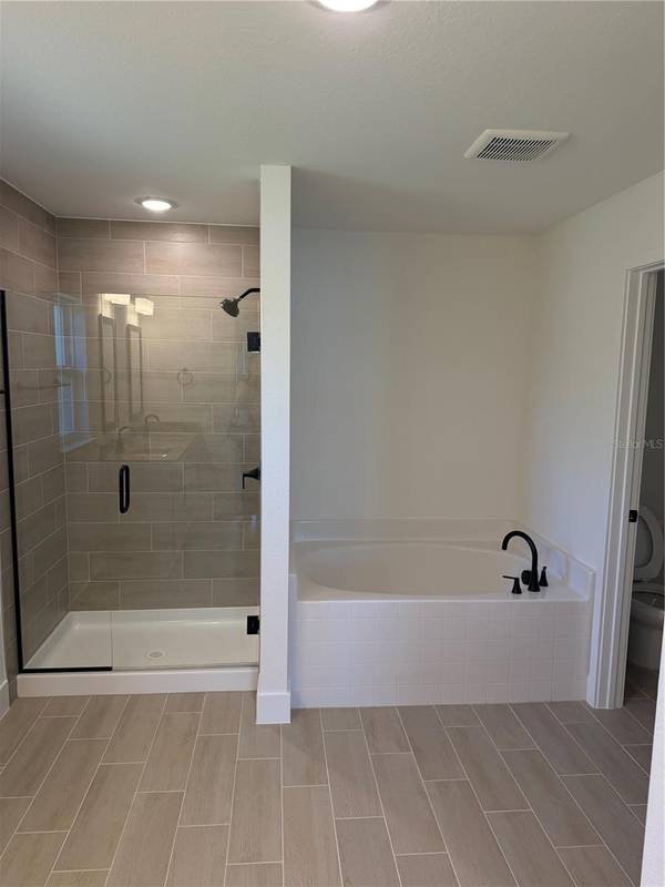 13188 GORMAN AVE, Port Charlotte, FL 33981