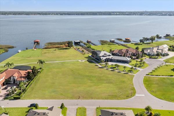 17707 SAWGRASS RUN, Tavares, FL 32778