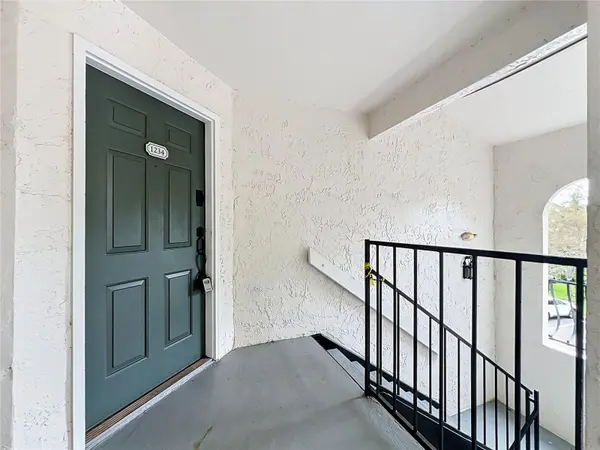 5116 CONROY RD #23, Orlando, FL 32811