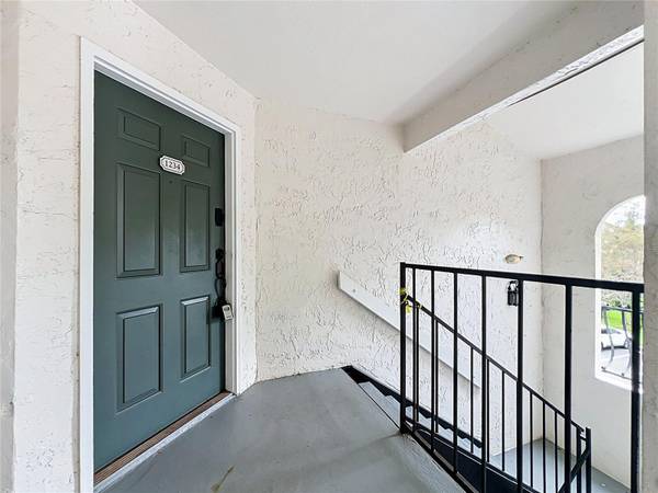5116 CONROY RD #23, Orlando, FL 32811