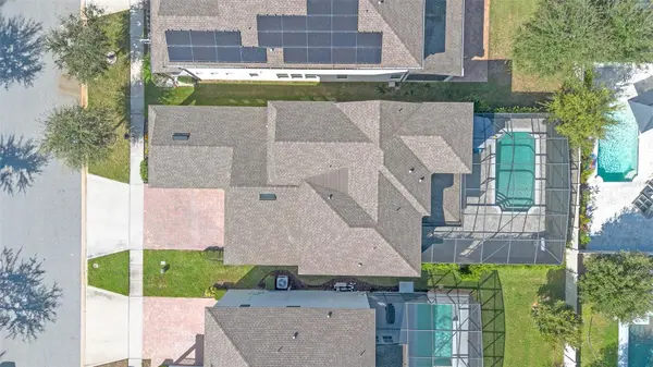15023 GUAVA BAY DR, Winter Garden, FL 34787
