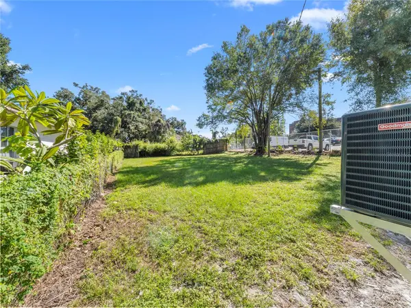 7305 N TALIAFERRO AVE, Tampa, FL 33604
