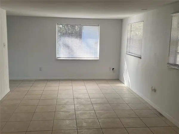 3906 W FIG ST, Tampa, FL 33609