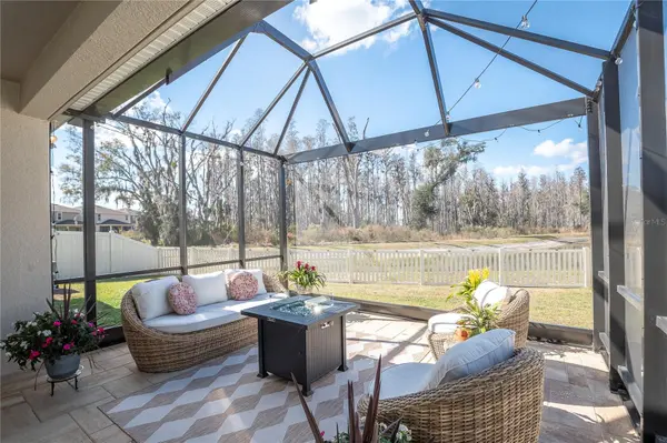 37557 MACKENZIE DR, Zephyrhills, FL 33540
