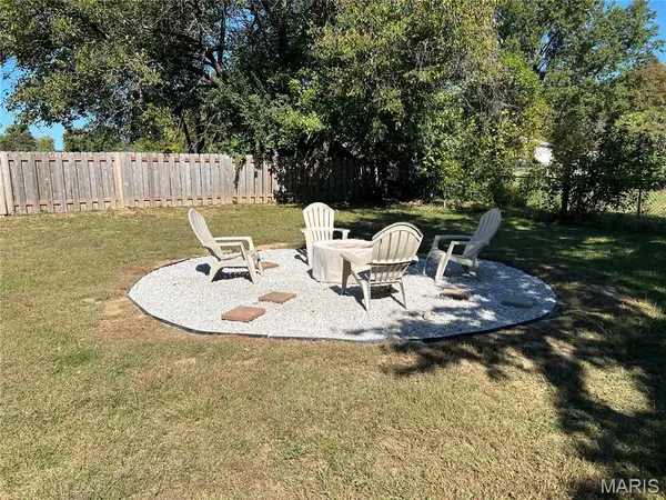 Address not disclosed, St Peters, MO 63376