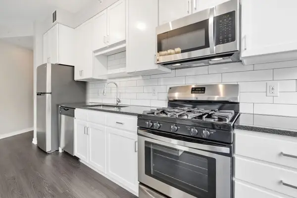 465 Nicollet Mall #1608, Minneapolis, MN 55401