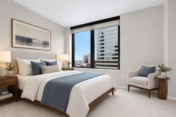 465 Nicollet Mall #1608, Minneapolis, MN 55401