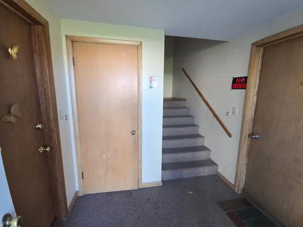 711 Washington AVE, Larimore, ND 58251