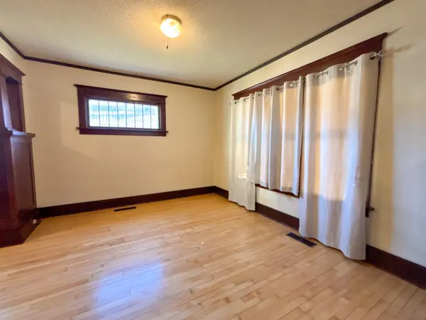 304 W Main AVE, Frazee, MN 56544