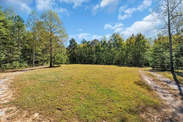 40 Mccarver Road, Dunlap, TN 37327
