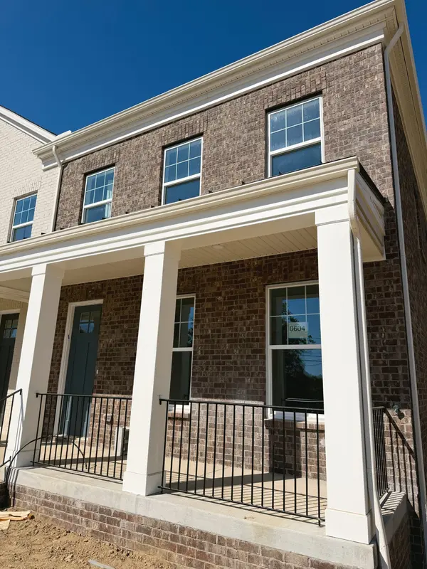 312 Gathering Walk #Ash-Ext, Mount Juliet, TN 37122