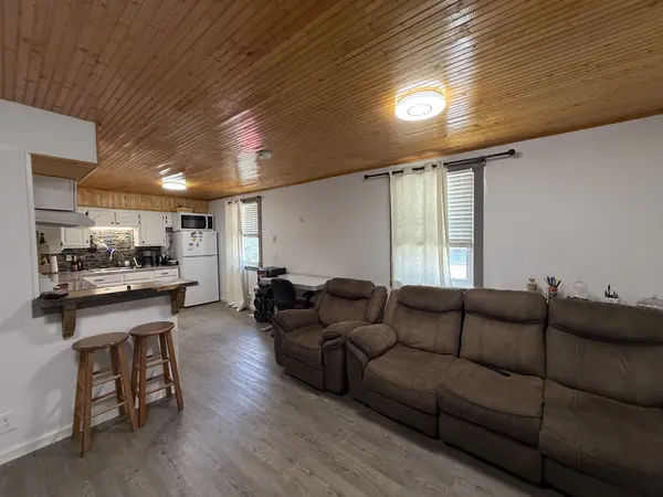 1320 Tulip Grove Rd, Hermitage, TN 37076