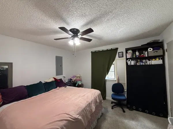 1320 Tulip Grove Rd, Hermitage, TN 37076