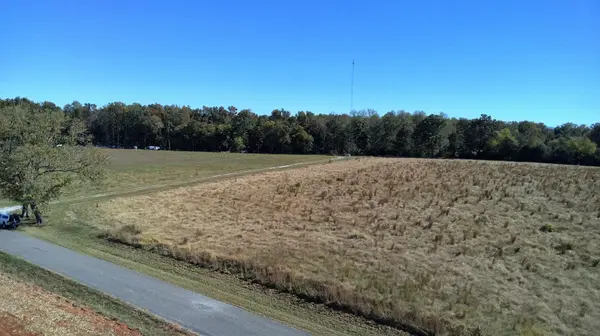 0 Finney Road, Decherd, TN 37324