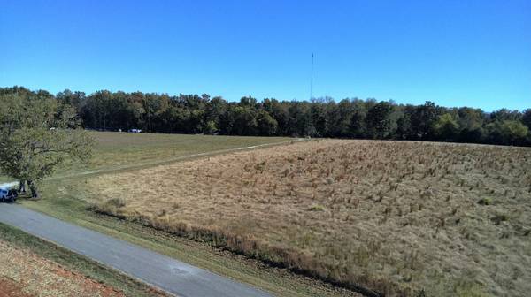 0 Finney Road, Decherd, TN 37324