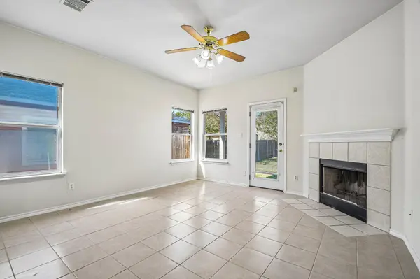11404 Morgans Point ST, Manor, TX 78653
