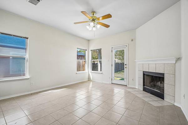 11404 Morgans Point ST, Manor, TX 78653