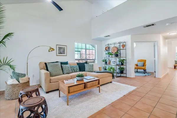 4013 Tecate TRL, Austin, TX 78739