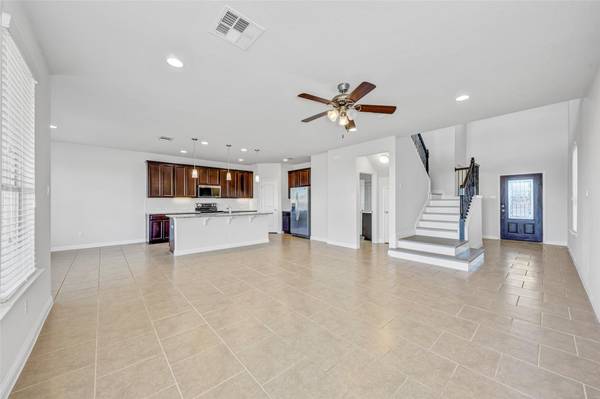 3618 Kennedy Grace WAY, Austin, TX 78728