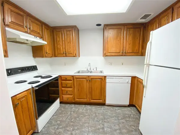 2529 Rio Grande ST #34, Austin, TX 78705
