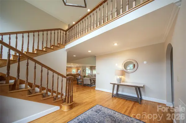 127 Alan DR, Boone, NC 28607