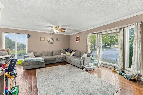 44 Hubbard PL, Lathrop, MO 64465