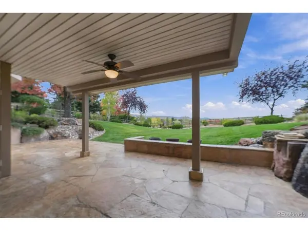 4231 Pebble Beach, Longmont, CO 80503