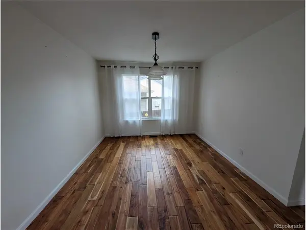 8555 Angela, Parker, CO 80134