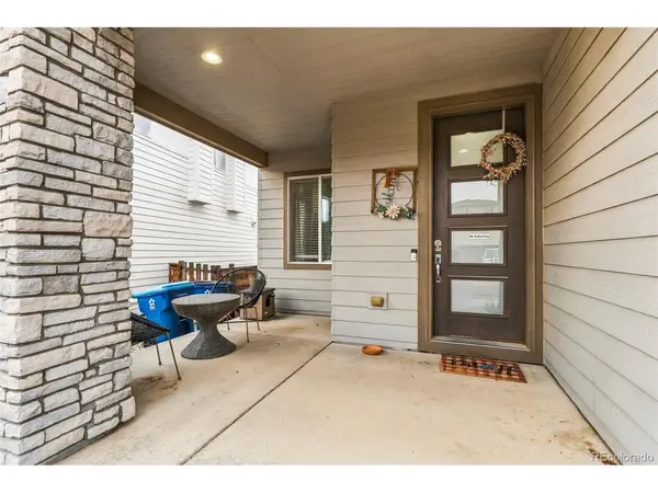 11061 Richfield, Commerce City, CO 80022