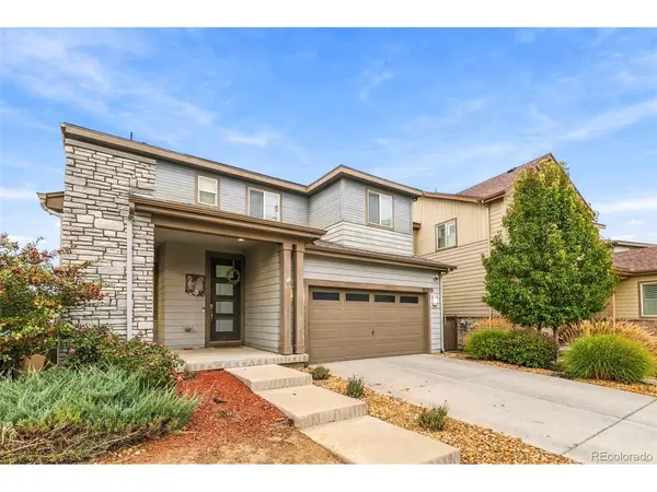 11061 Richfield, Commerce City, CO 80022