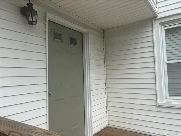 55 St John ST #3, Goshen, NY 10924