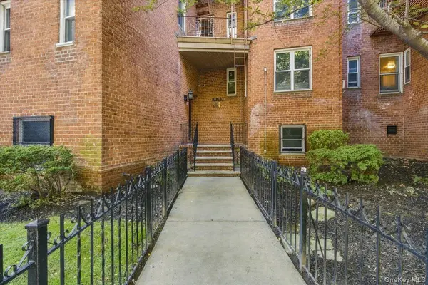 3325 81 ST #2E, Jackson Heights, NY 11372