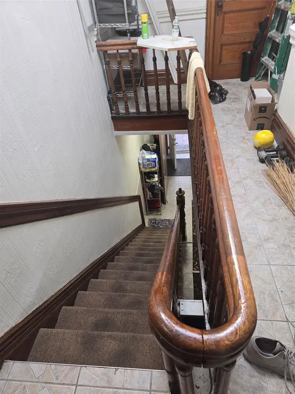 Address not disclosed, Bronx, NY 10472