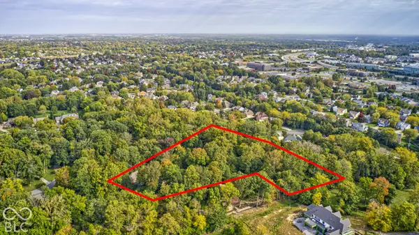 507 Cornwall CT, Carmel, IN 46032