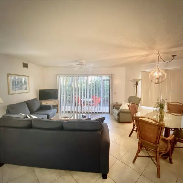 4437 46TH AVE W #4437, Bradenton, FL 34210
