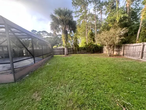 1 WINDSOR PL, Palm Coast, FL 32164