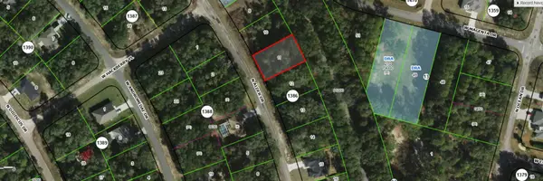 10735 N ADLER DR, Citrus Springs, FL 34434