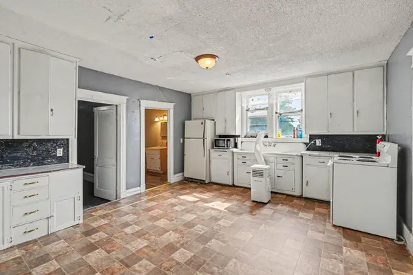518 Central AVE, Lester Prairie, MN 55354