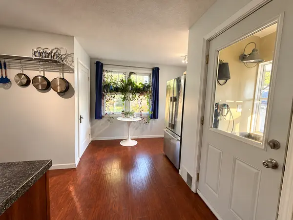 574 Brunson ST, Saint Paul, MN 55130