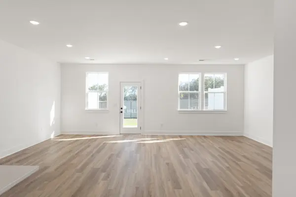 3611 Simba Ln, Murfreesboro, TN 37127