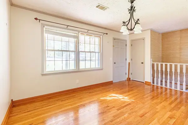 3117 McDonald Rd, Cookeville, TN 38501